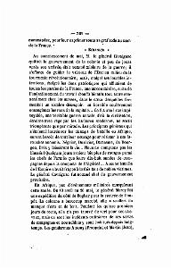 HISTOIRE DE LA GENDARMERIE D AFRIQUE 1860_000396